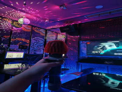 吉林酒吧招聘